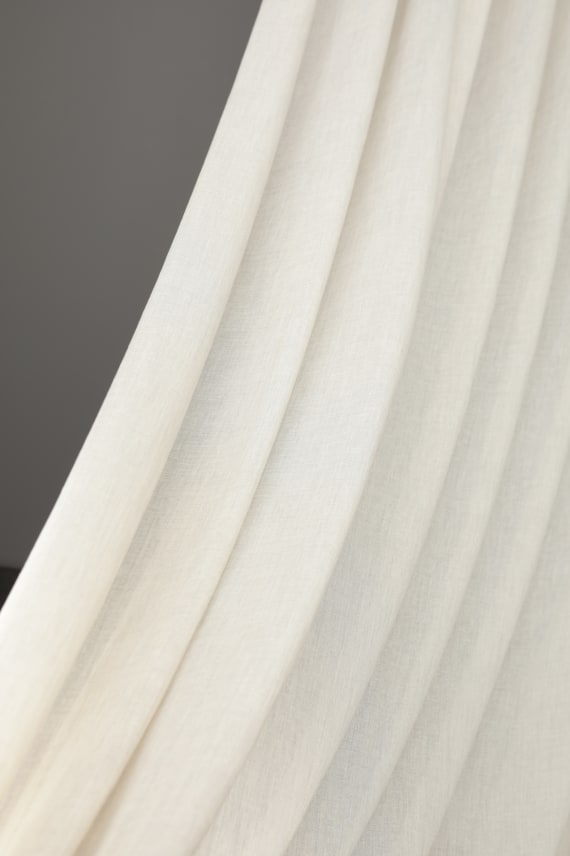 SERENITY FR vaaleabeige